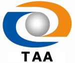zibo TAA Metal Technology Co., Ltd