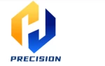 DongGuan HuaJun Precision Technology Co,. Ltd