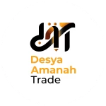 Desya Amanah Trade