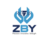 Zhongboyuan International Trade(Hainan)Co.,Ltd