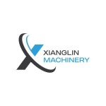 Renqiu Xianglin Machinery Manufacturing Co., Ltd.