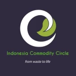Indonesia Commodity Circle, PT