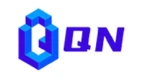 Hangzhou Qina Technology Co., Ltd.