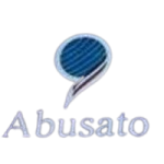 Abusato Global Export