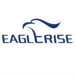 Eaglerise Electric & Electronic (China) Co, Ltd.