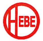 HEBE RUBBER PRODUCTS SDN BHD