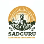 Sadguru Agro Farms & EcoGrowers