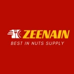 Zeenain Management's