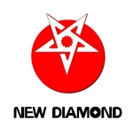 Hunan New Diamond Construction Machinery Co. , Ltd.
