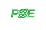 POE Precision Electronics Co