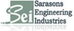 Sarasons Engineering Industries