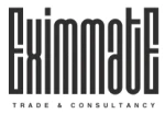 Eximmate Ltd