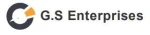 G S Enterprises