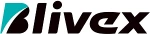 Blivex Energy Technology Co., Ltd