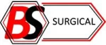 BIS Surgical