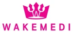 WAKEMEDI, Inc