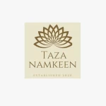 Taza Namkeen Food Product Private Limited