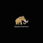 Elephant Fluid Power