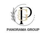 Panorama group