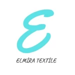 Elmira Textile