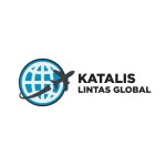 PT KATALIS LINTAS GLOBAL