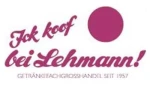 HORST LEHMANN GMBH