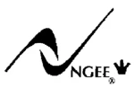 Ngee Enterprises Pte Ltd