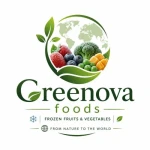 greenova foods