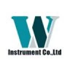 W&J Instrument CO., LTD.