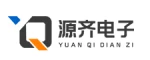 Shenzhen Yuanqi Electronic Technology Co., Ltd.