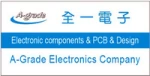 Shenzhen Shengbaohua Technology Co., Ltd.