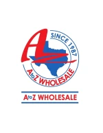A-Z Wholesalers, Inc.