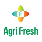 AGRI FRESH IMPORT EXPORT JOINT STOCK COMPANY