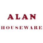 Haining Alan Houseware Co., Ltd.