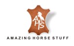 AMAZING HORSE STUFF
