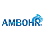 AMBOHR ELECTRIC CO., LIMITED
