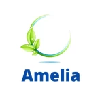 AMELIA IMPORT EXPORT COMPANY LIMITED