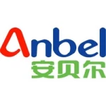 Zhongshan Anbel Plastic Manufacturing Ltd.