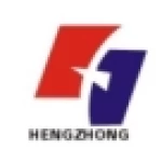 Huzhou Hengxin Metal Products Co., Ltd.