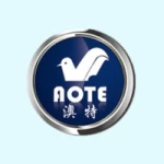 Yongkang Aote Metal Product Co., Ltd.