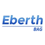 Baoding Eberth Bags Manufacturing Co., Ltd.
