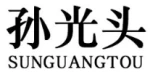 Baoding Guangtou Suen Trading Co., Ltd.