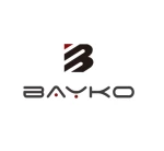 Bayko Technology (shenzhen) Co., Ltd.