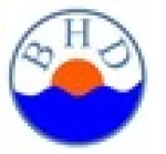 Shenzhen Benhaida Rubber &amp; Plastic Products Co., Ltd.