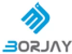 Dongguan Borjay Electronics Limited