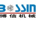 Shijiazhuang Bossin Machinery Equipment Co., Ltd.