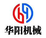 Botou Huayang Trading Co., Ltd.