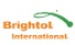 Shanghai Brightol International Co., Ltd.