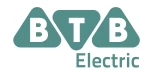 BTB ELECTRIC VIET NAM COMPANY LIMITED
