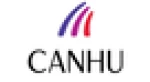 Shanghai Canhu Industry Co., Ltd.